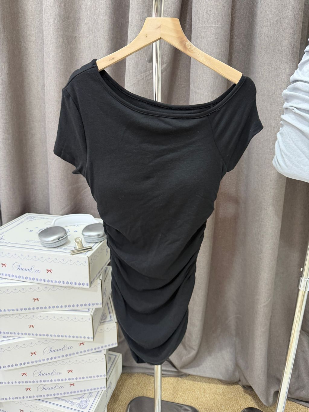 image_8F5C79F8-6232-4186-BCB2-1116A1C412A4_1771838236