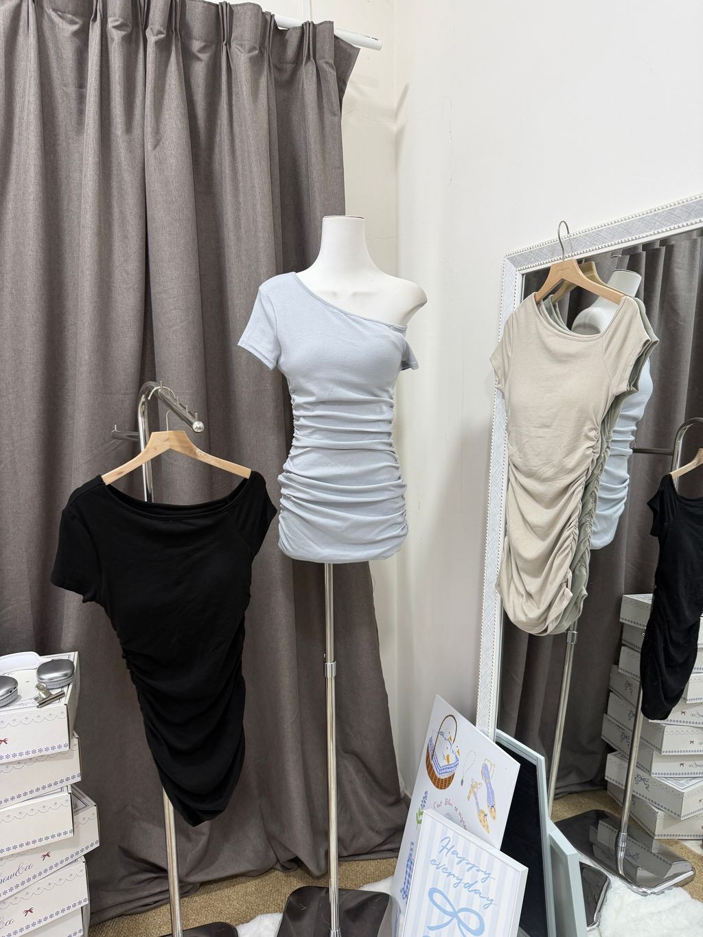 image_F07A2942-F6E1-4D46-9161-4610388315E4_1771838238