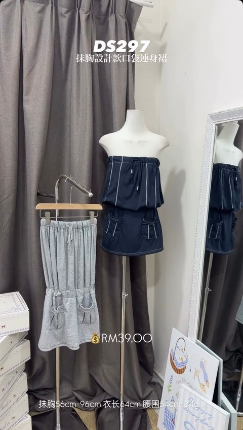 image_5371EEA3-7542-46D4-A52A-7D50815CABCB_1771843724