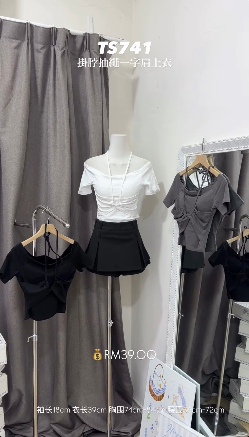 image_9F37EEA7-AB63-4301-BFC7-F6858A87DB97_1771843754