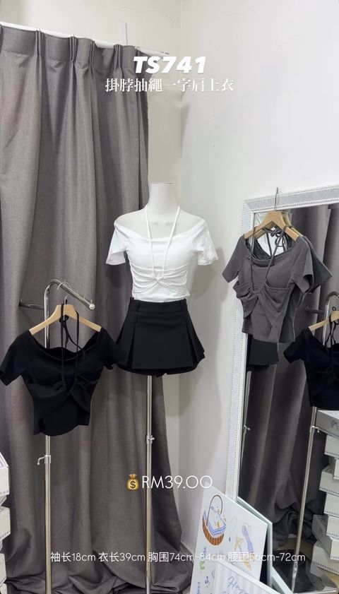 image_9F37EEA7-AB63-4301-BFC7-F6858A87DB97_1771843754