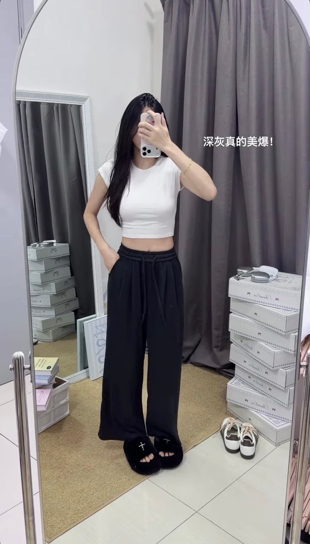 image_E56DCC5A-9D1D-4E97-950A-C5CFBFFFCC6C_1771843862