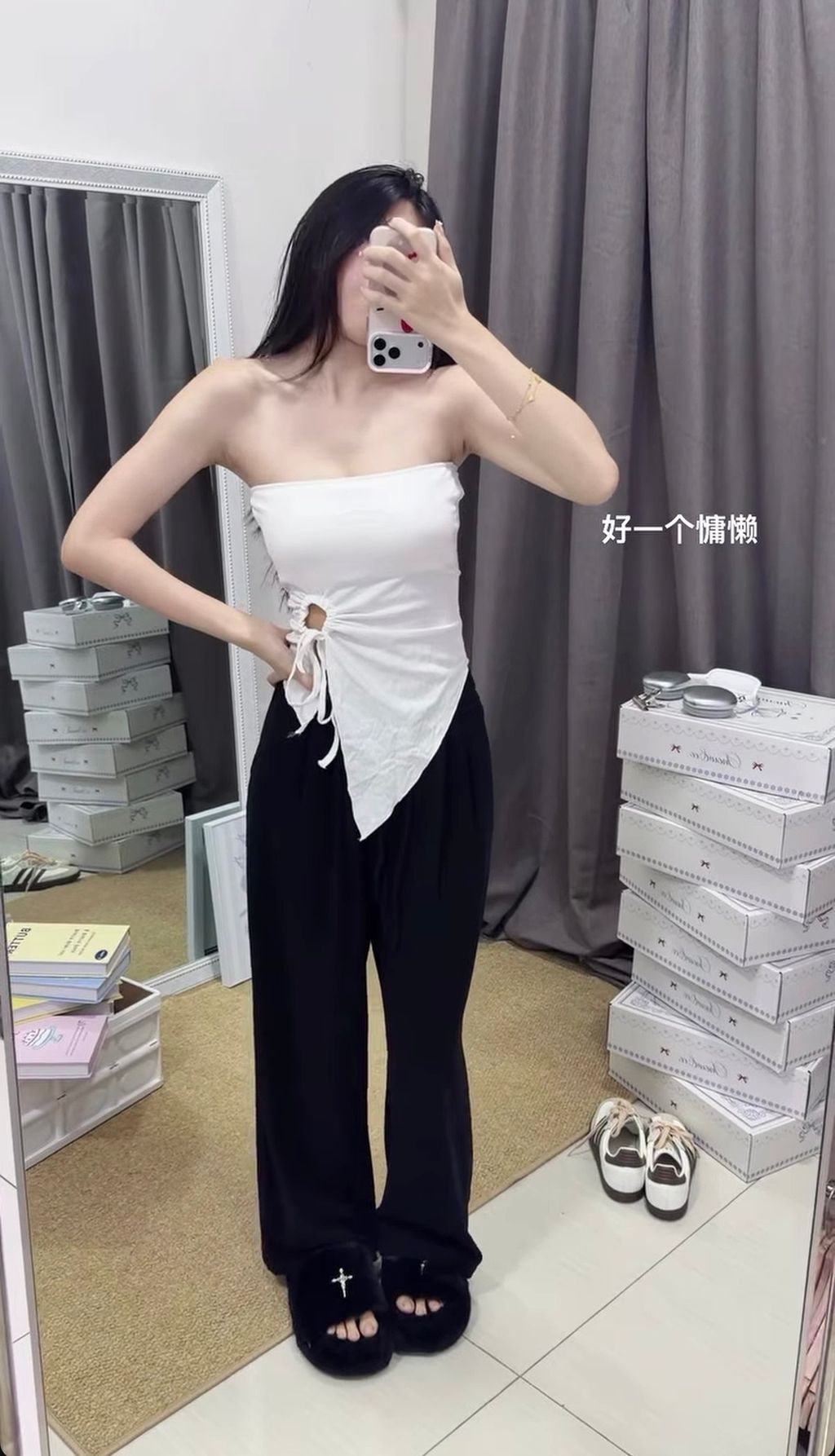 image_40D37461-31AB-4771-A6C4-26D214774C19_1771843862