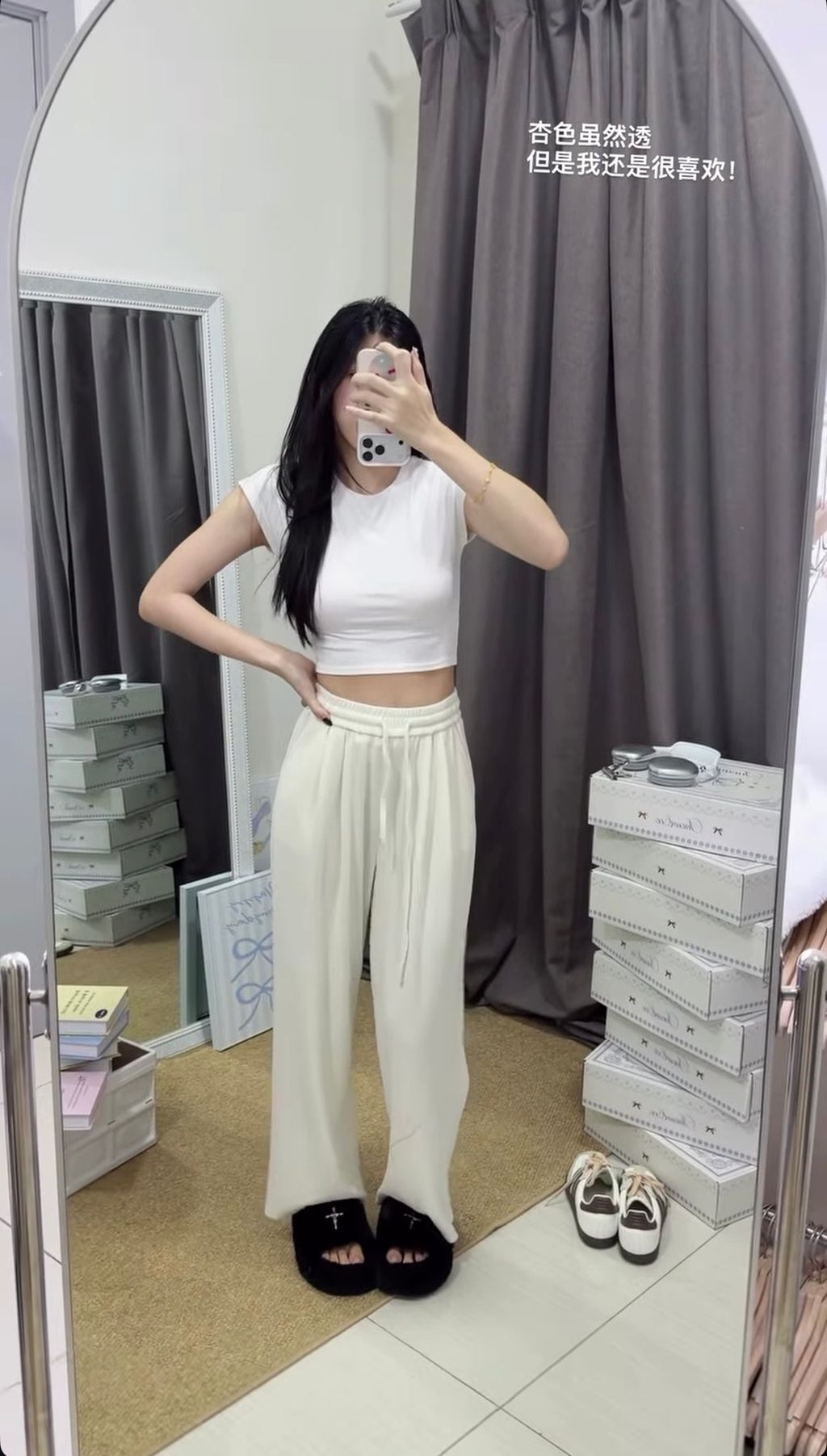 image_5F5128C0-1654-43B4-AFBC-EE670531DE51_1771843862