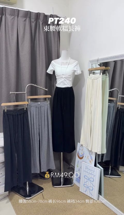 image_E3E04950-E9D0-43D2-9C50-476DA66B7B5D_1771843862