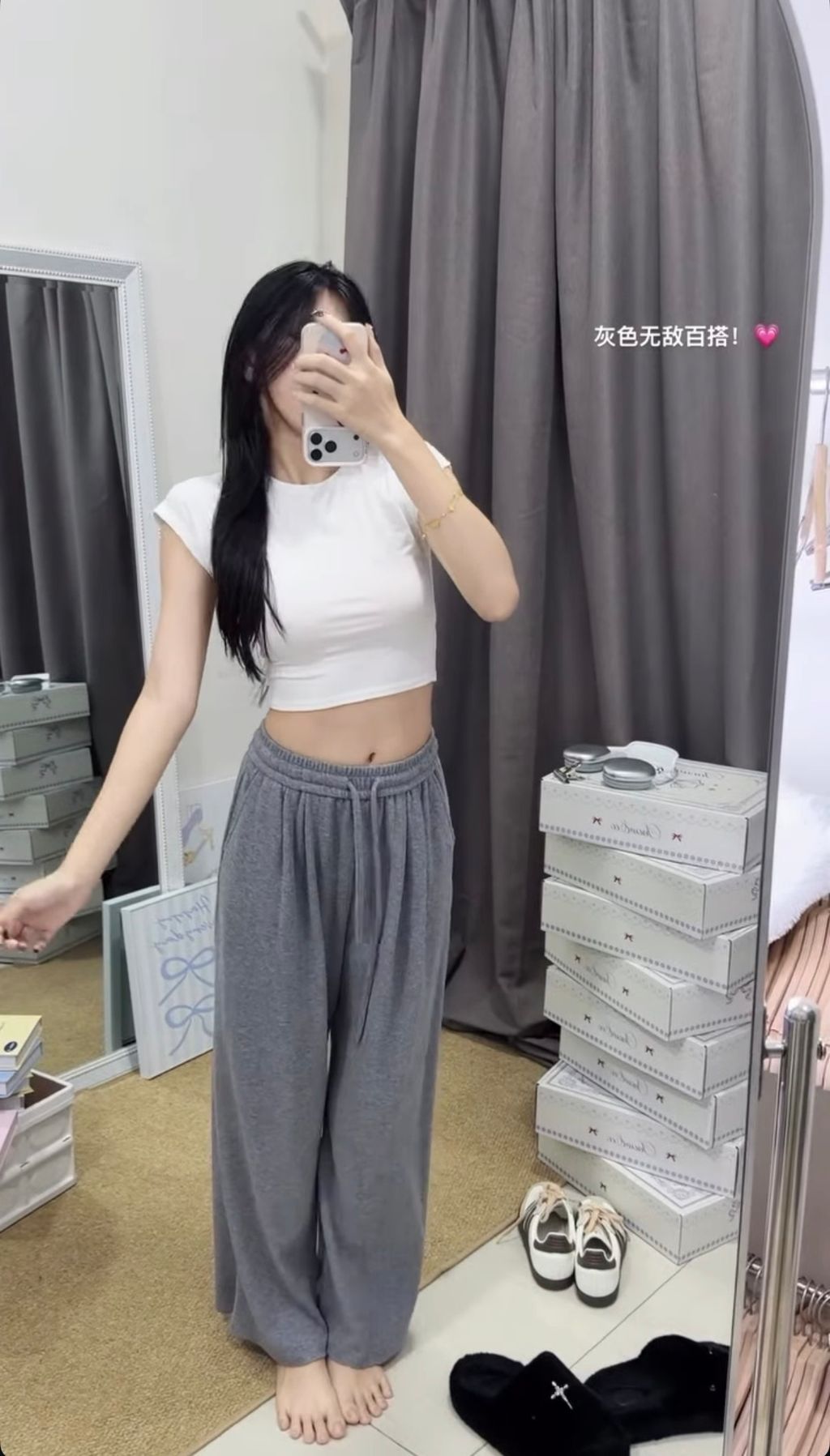 image_5A368A6E-6D93-49E7-B56F-1E8B0CDE602A_1771843965