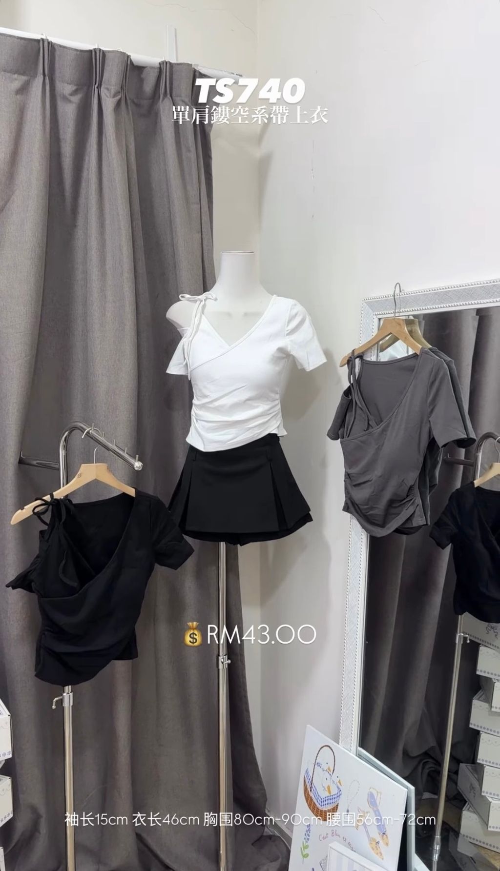 image_EF800440-93CE-459A-84EB-C39C1256656E_1771913408