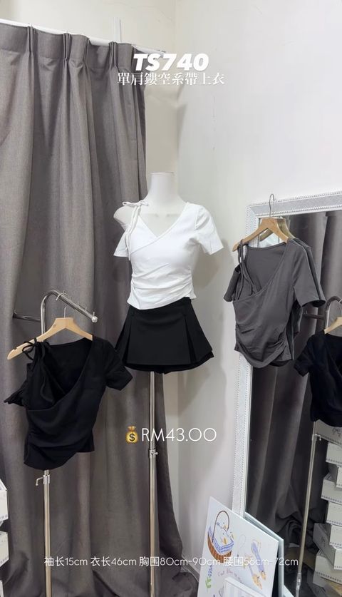 image_EF800440-93CE-459A-84EB-C39C1256656E_1771913408