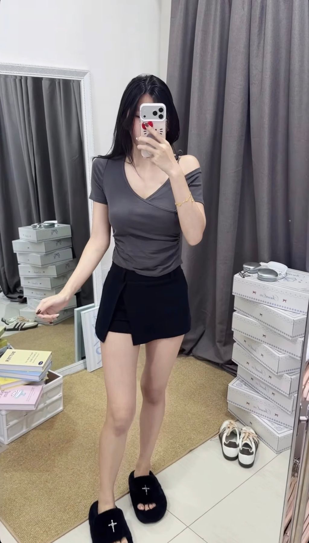 image_89F7D455-0B2F-4229-9EB1-B6928AD84D07_1771913408