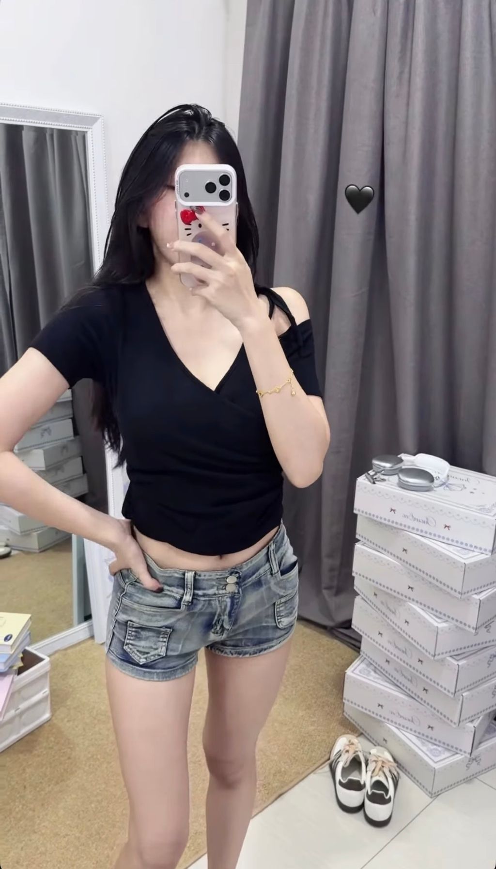 image_77DA677A-EDBB-4D5A-A5EC-729FCA1079C8_1771913408