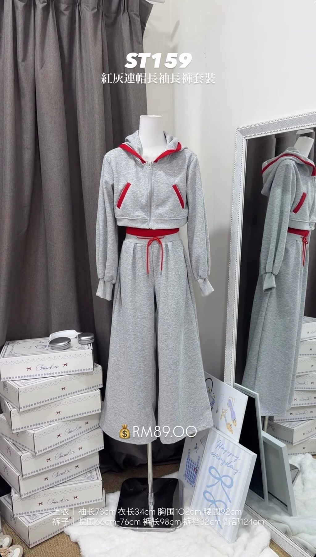 image_3DCC2CDE-7288-4513-BAD8-519B127C052C_1771915424