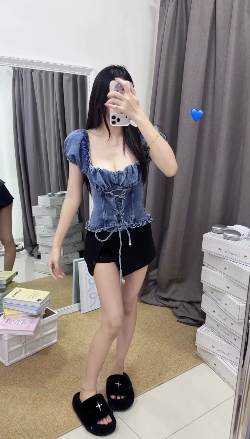 image_CEC2A784-407B-482D-9E35-F746966F8E14_1771916385