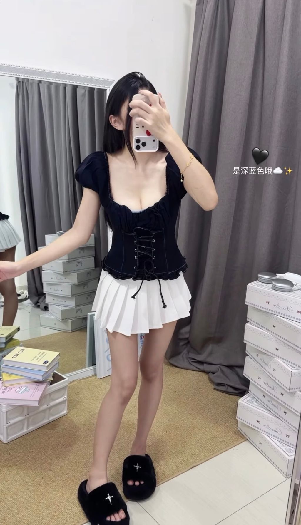 image_DEE8B318-A503-45BF-A670-563A6D117C28_1771916385