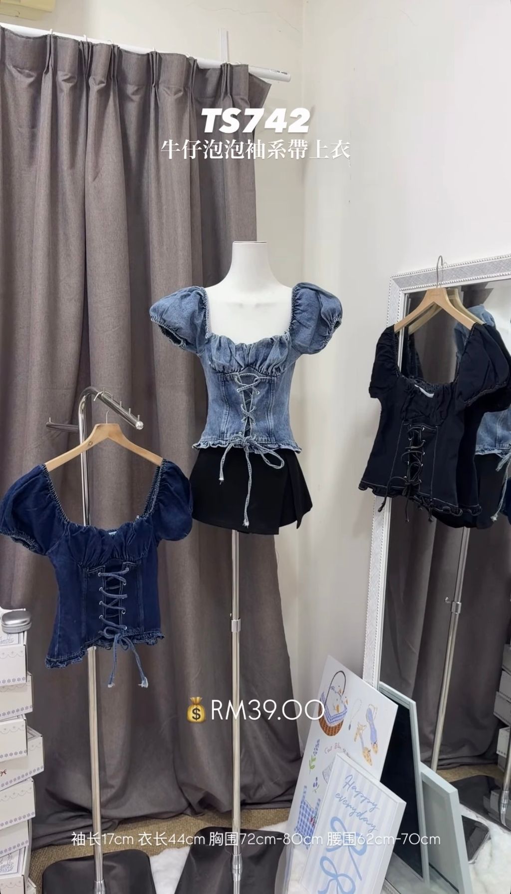 image_AF6546AB-CE16-48D5-BF91-903C15782D9E_1771916385