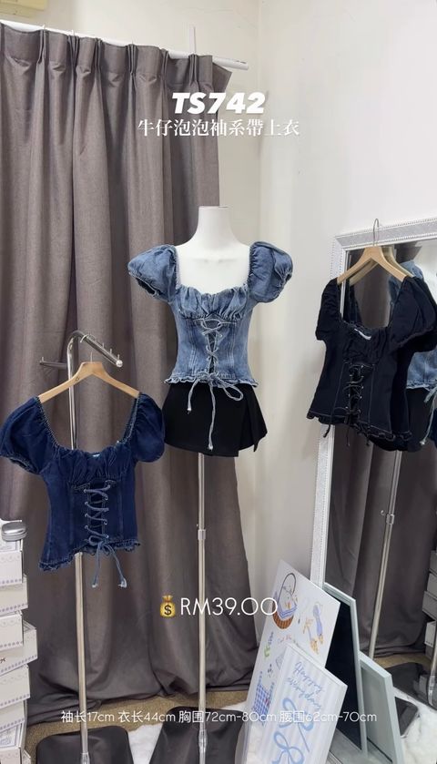 image_AF6546AB-CE16-48D5-BF91-903C15782D9E_1771916385