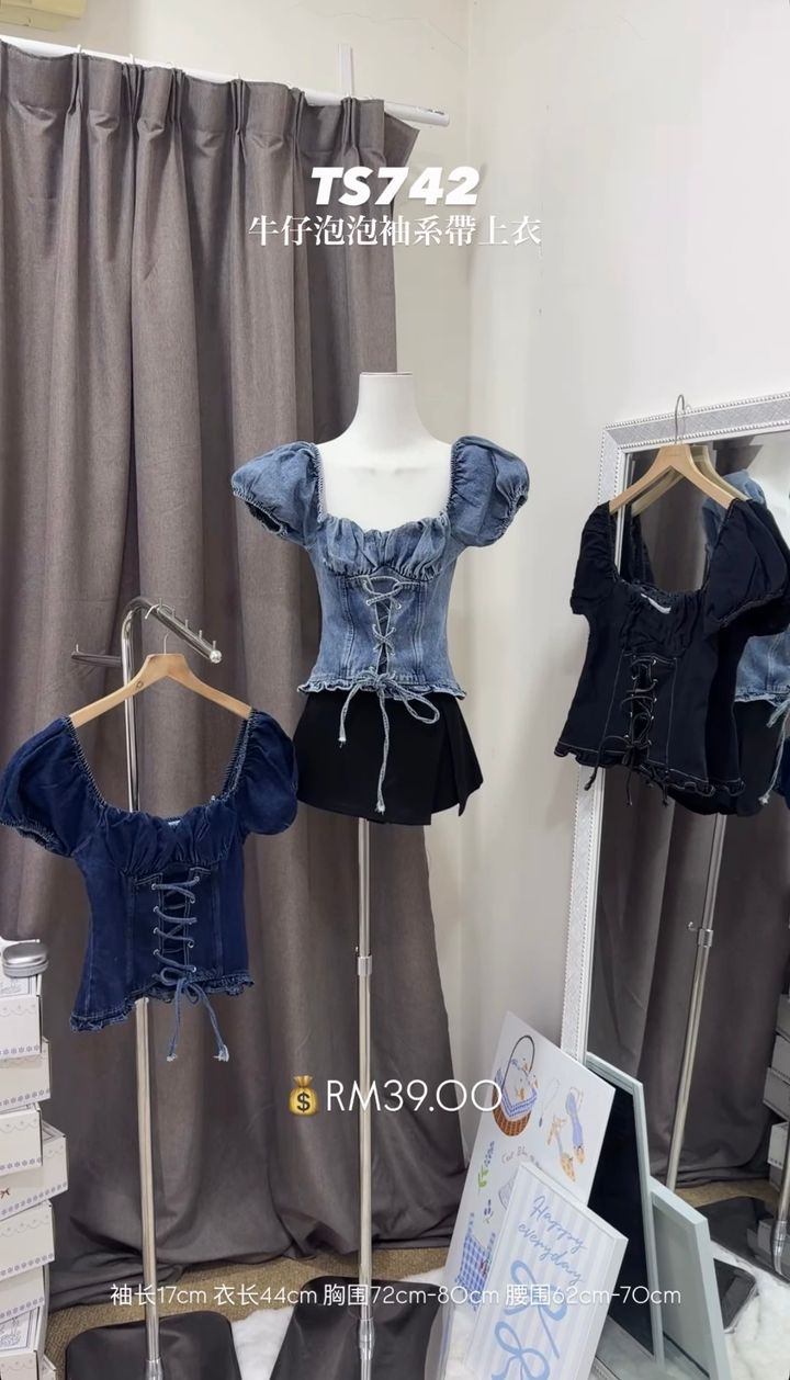 image_AF6546AB-CE16-48D5-BF91-903C15782D9E_1771916385