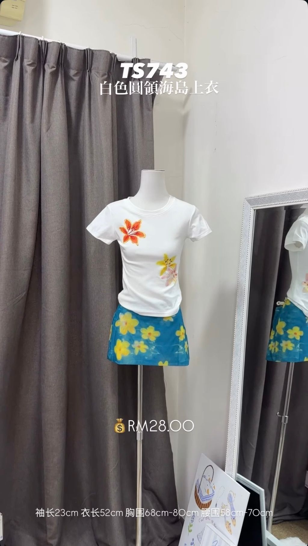 image_6EF46323-0671-4EEE-A546-1A5BB3B5CD42_1771995177