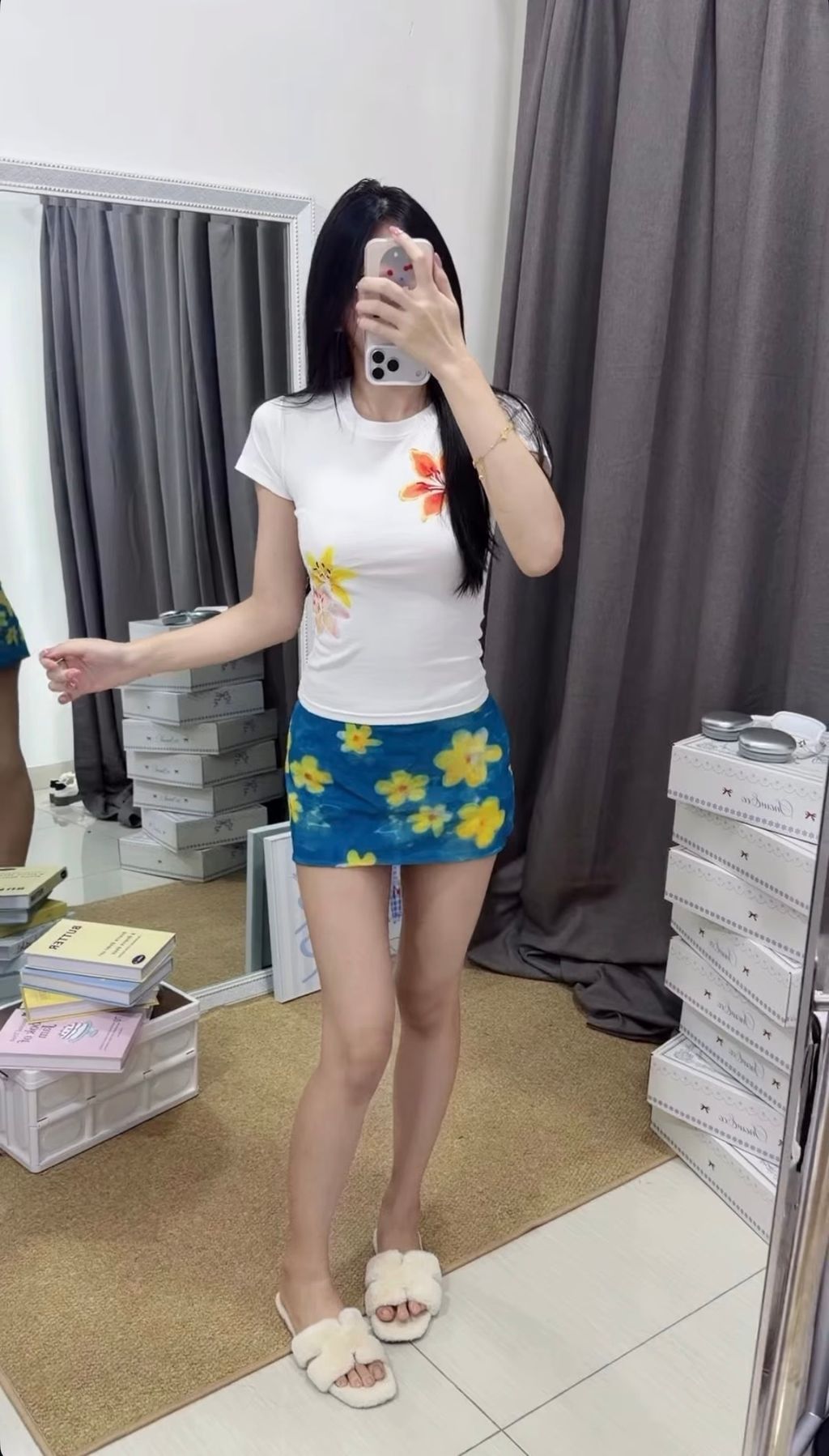 image_317C3914-59DB-4B27-877B-4BBEA77349F5_1771995177