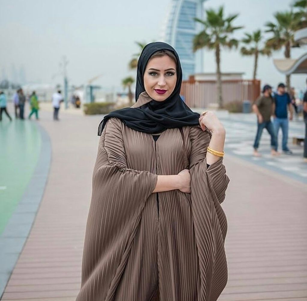 02C9273D-A03C-4221-9D5B-5961D448DA77