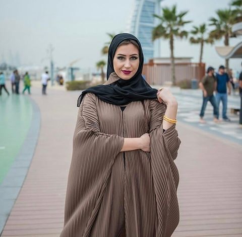 02C9273D-A03C-4221-9D5B-5961D448DA77