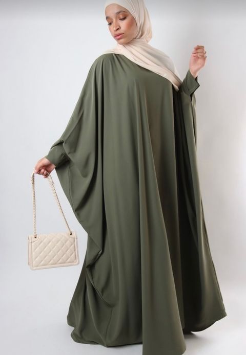 4F58EAC3-FFB5-4B0A-BCAD-311E480BCB4C