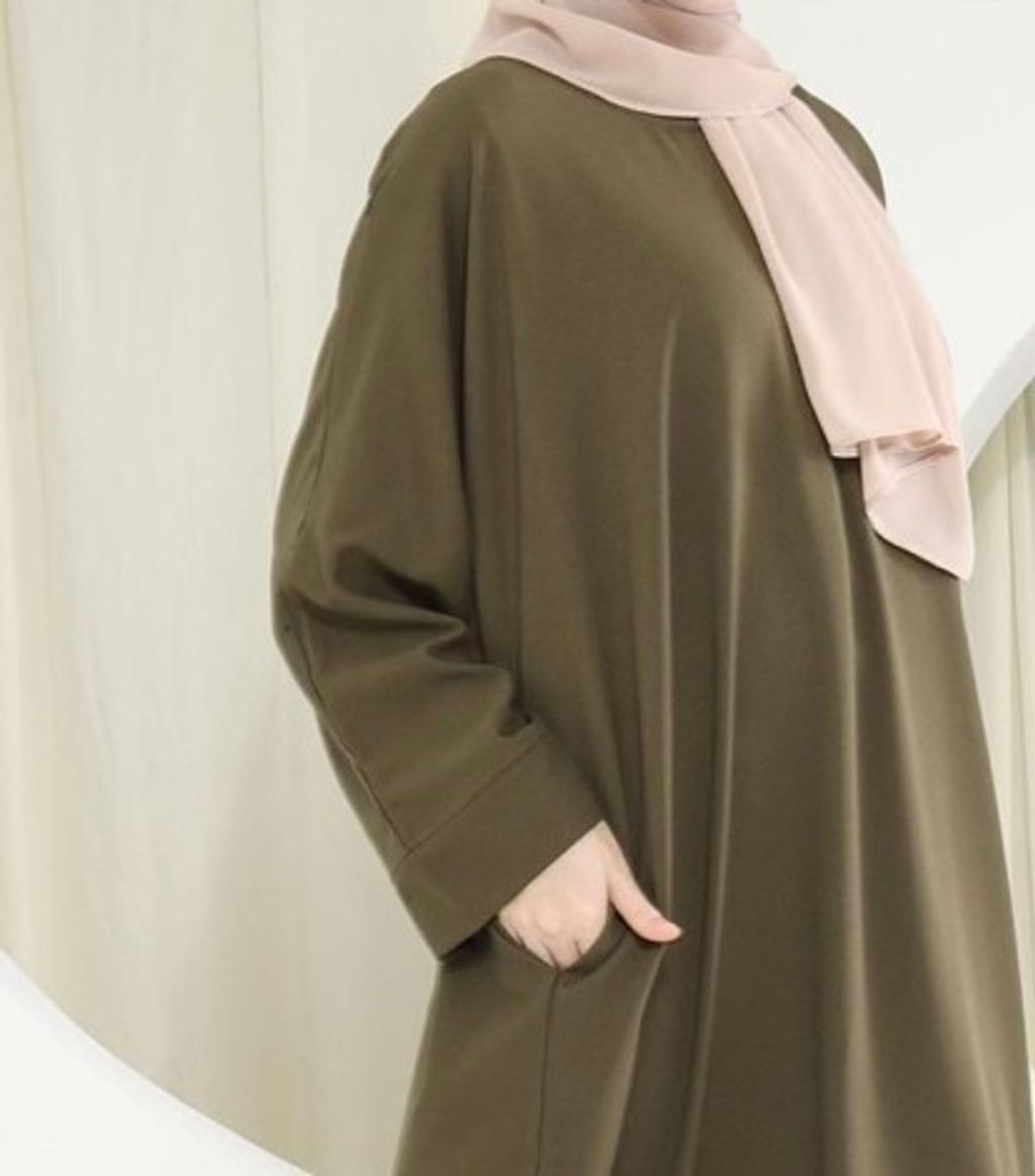 1C483B84-29D0-459A-BF73-E0A9507E3B8E