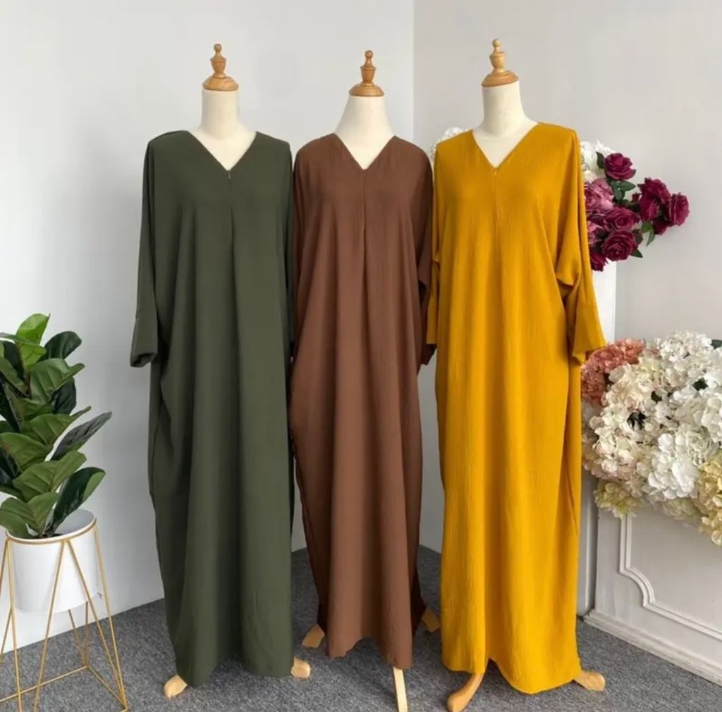 5810CA66-DBAA-4463-BD07-54F91971F3A7