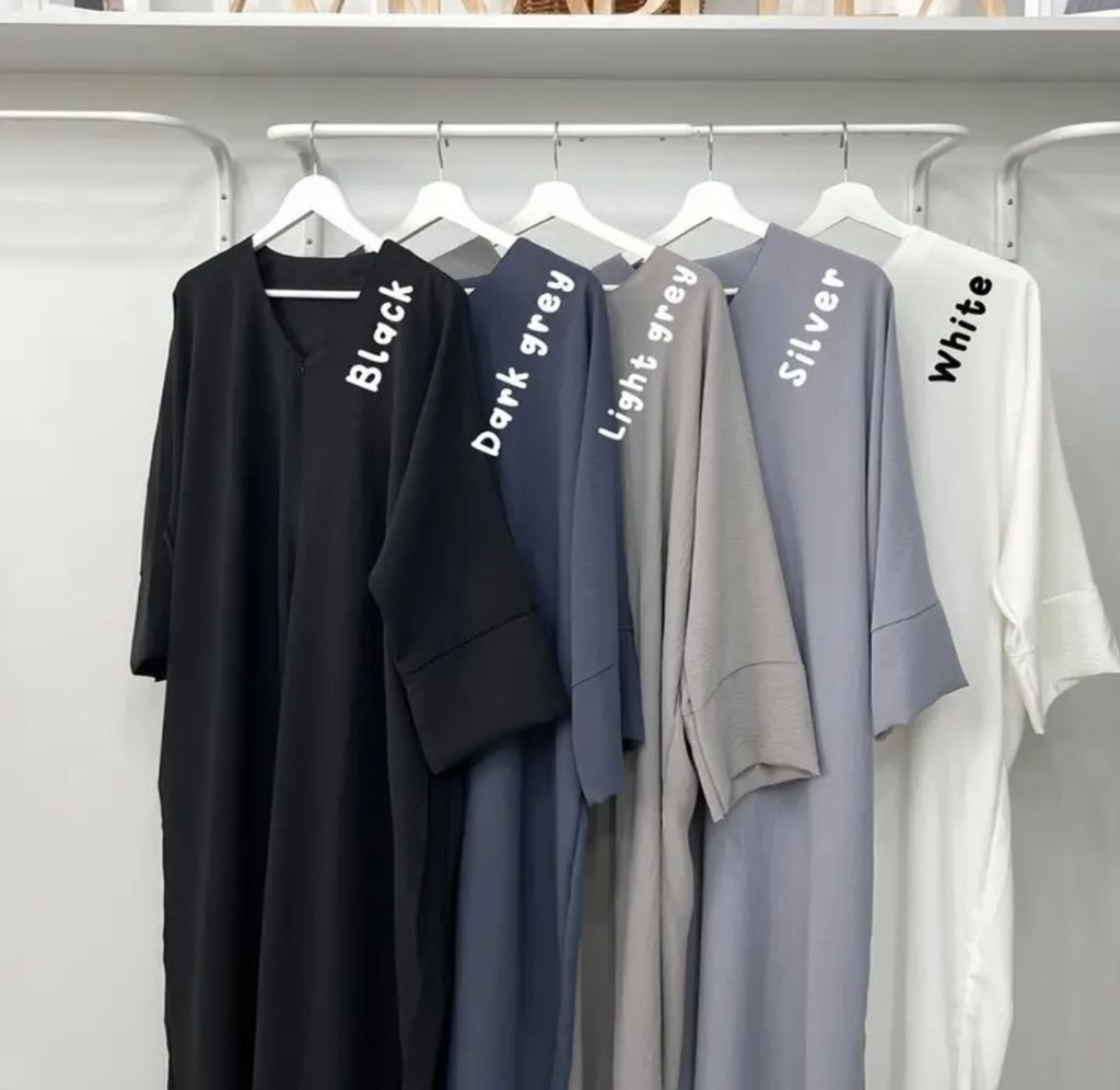 B7EC93E3-AE6C-4FB8-8C46-C39970FC2E57