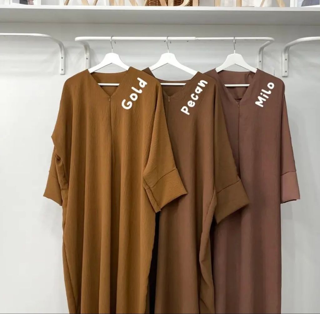 5730E4EA-17D4-4FAF-94FA-4FE6A639F939