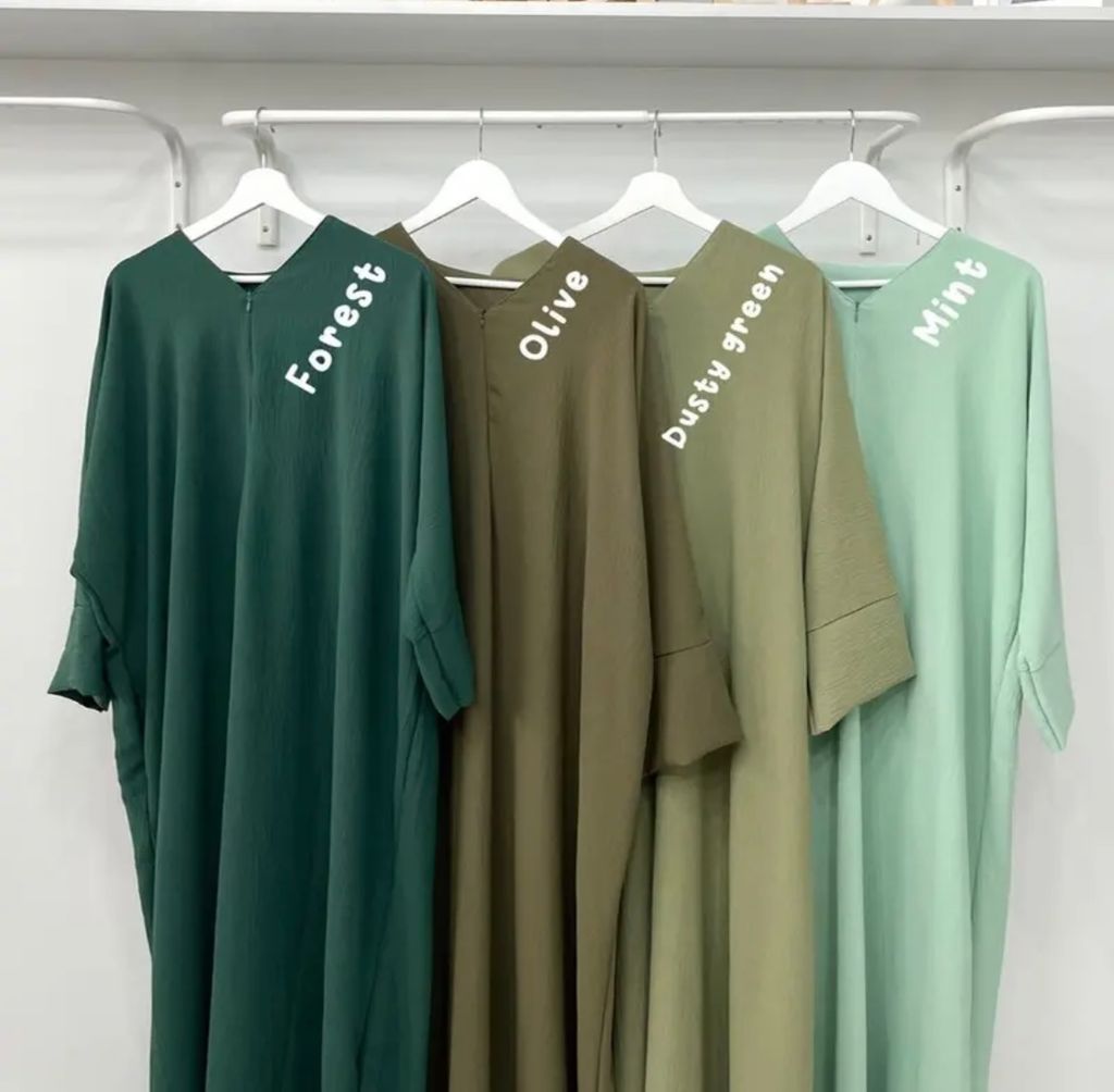 C6A76AAA-85E0-4EE5-8EB6-1172EC9D0A92