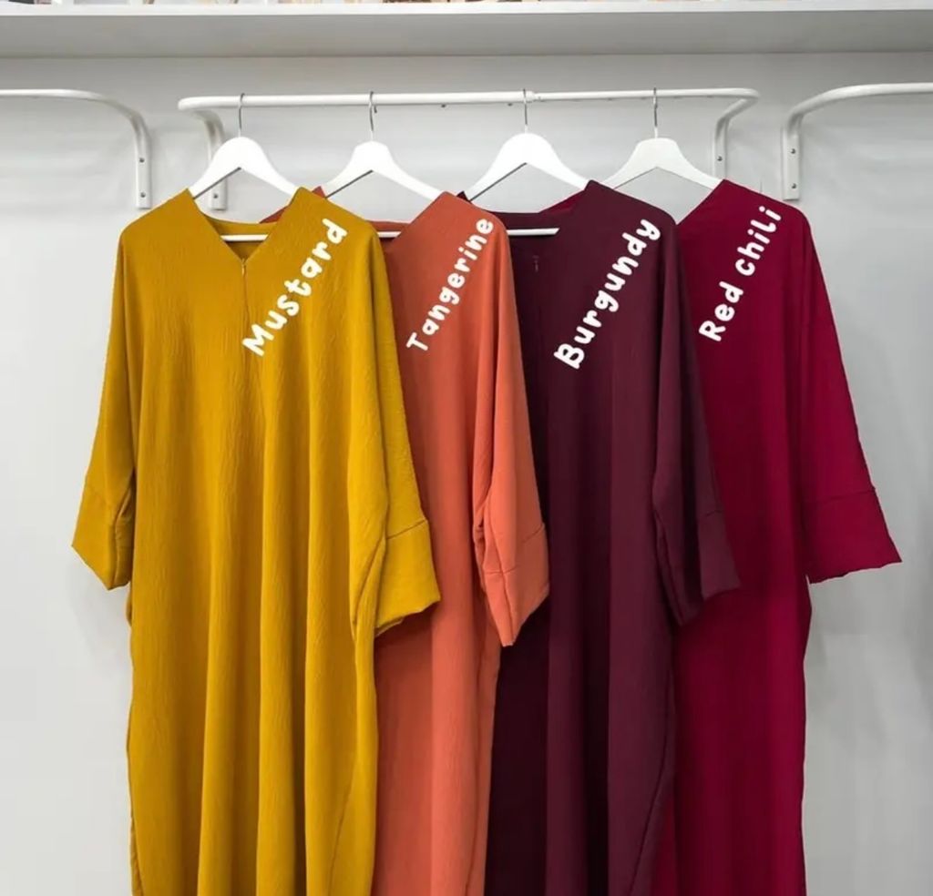 C1F1E2BA-F591-481F-BE84-45F0A9432506