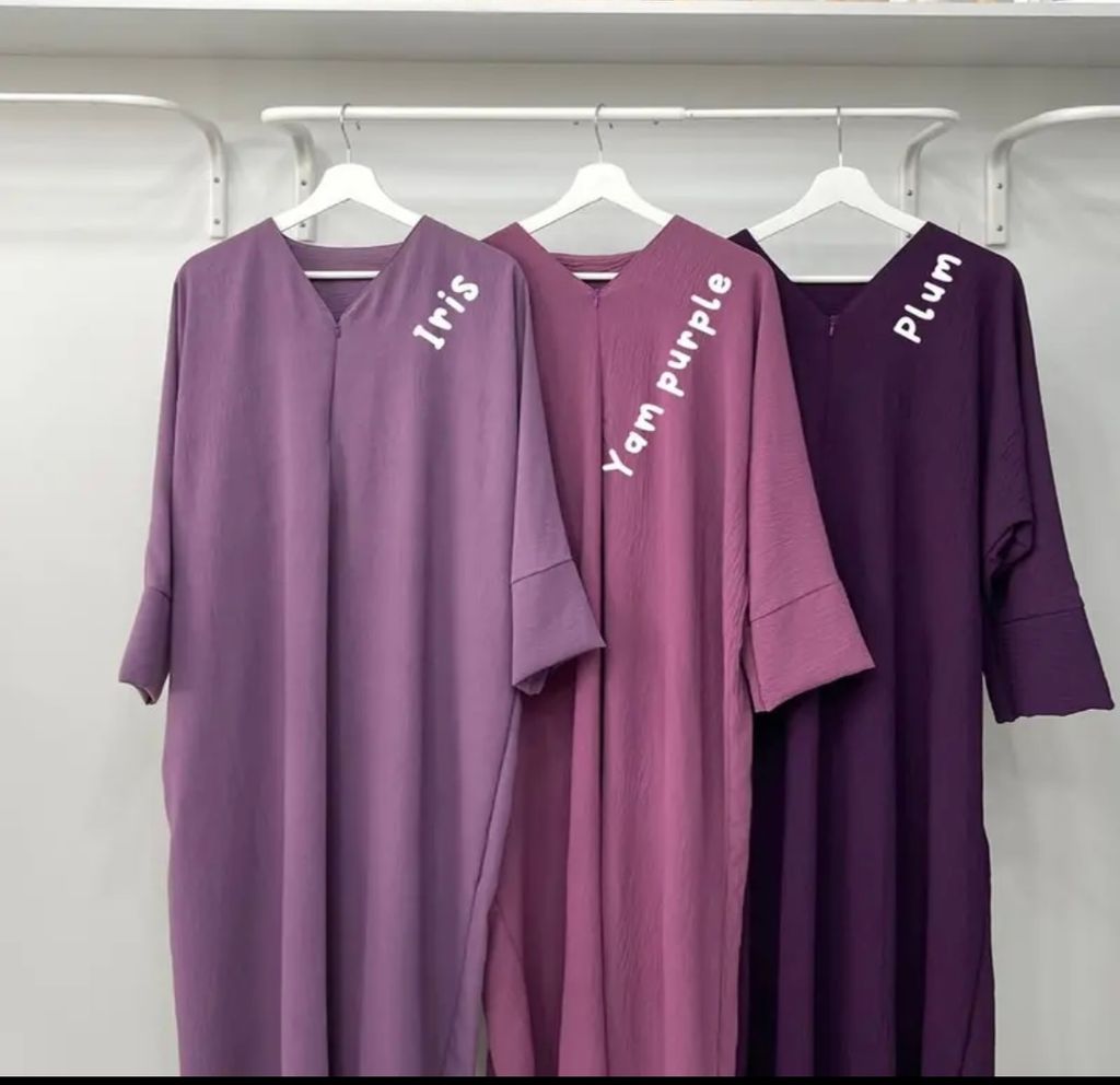 A469E71C-7F6A-4418-A99B-177EA6998EC0