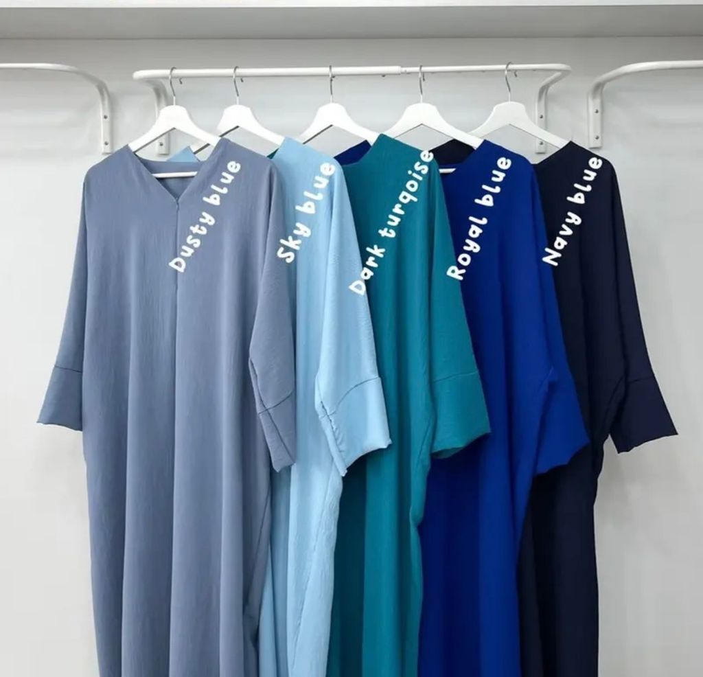 A32FE65B-18A3-46B0-BD98-A318EFB481B2