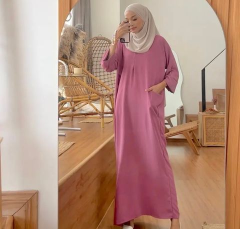 3A511B82-DBEC-4472-BD8A-7E75B4171C17