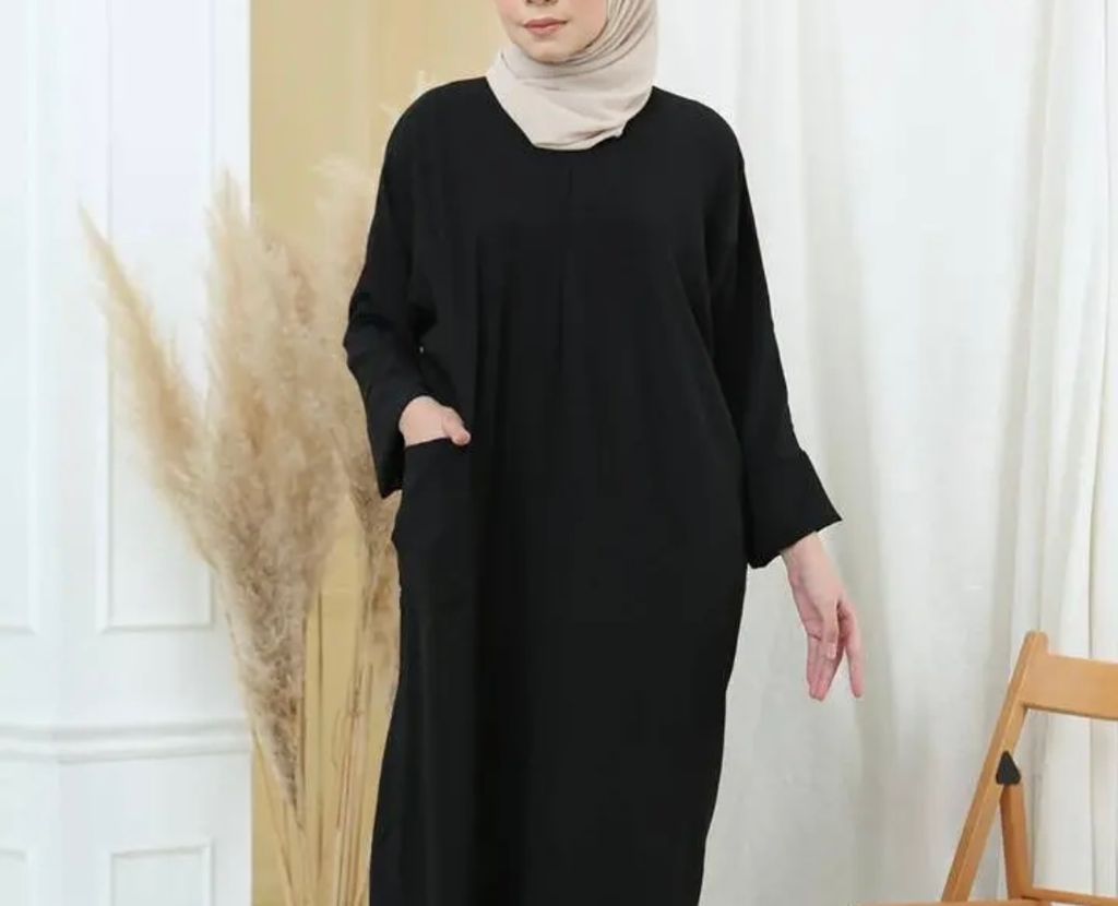 1623F0A3-BA83-4A21-B3ED-2BFEB69590CE