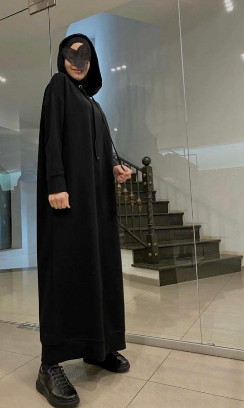 4DDE4626-D258-4D98-8A18-A8DC53FB3E9B