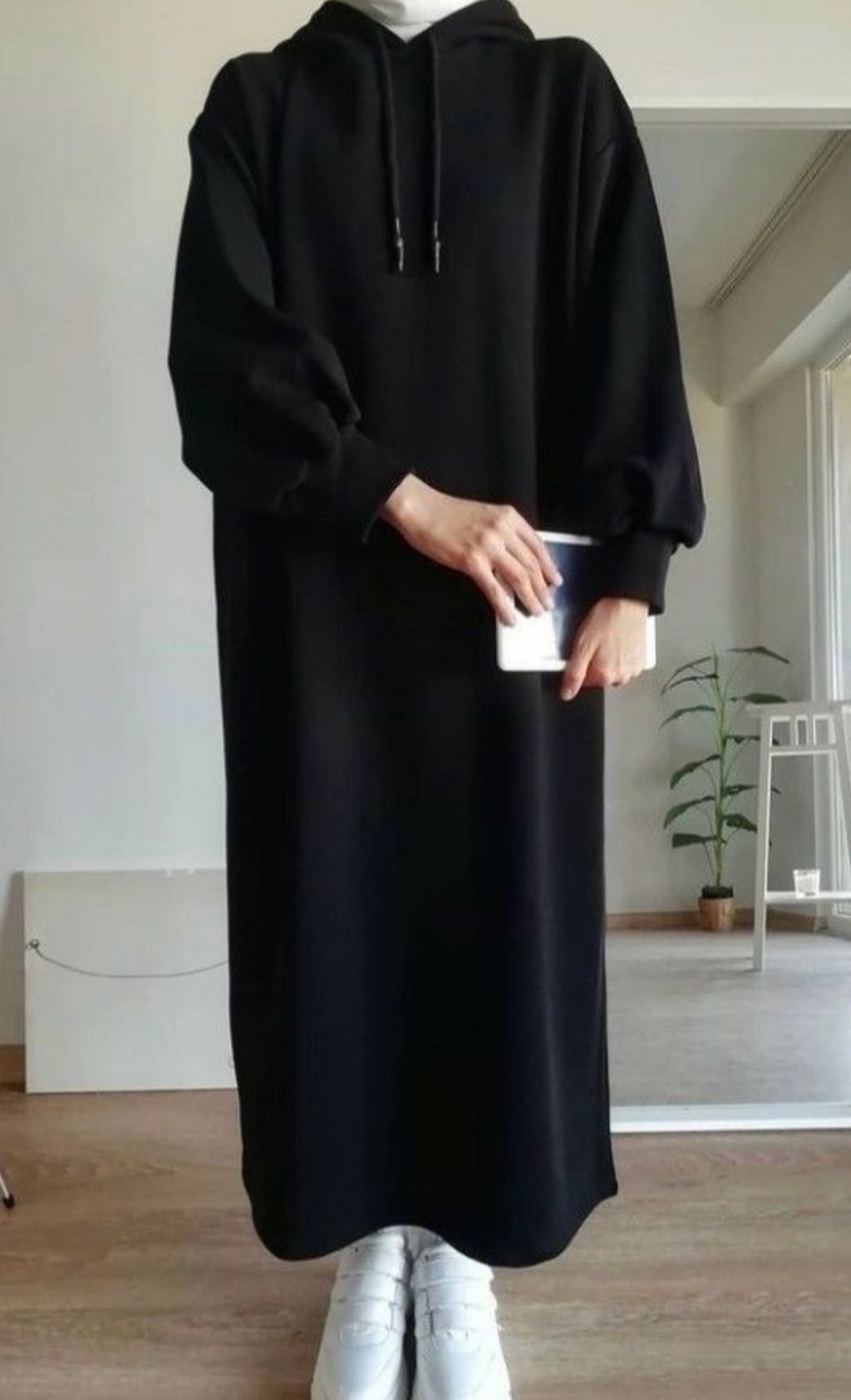 683F7CAE-62CA-4EC5-A1DD-7AF1F732378B