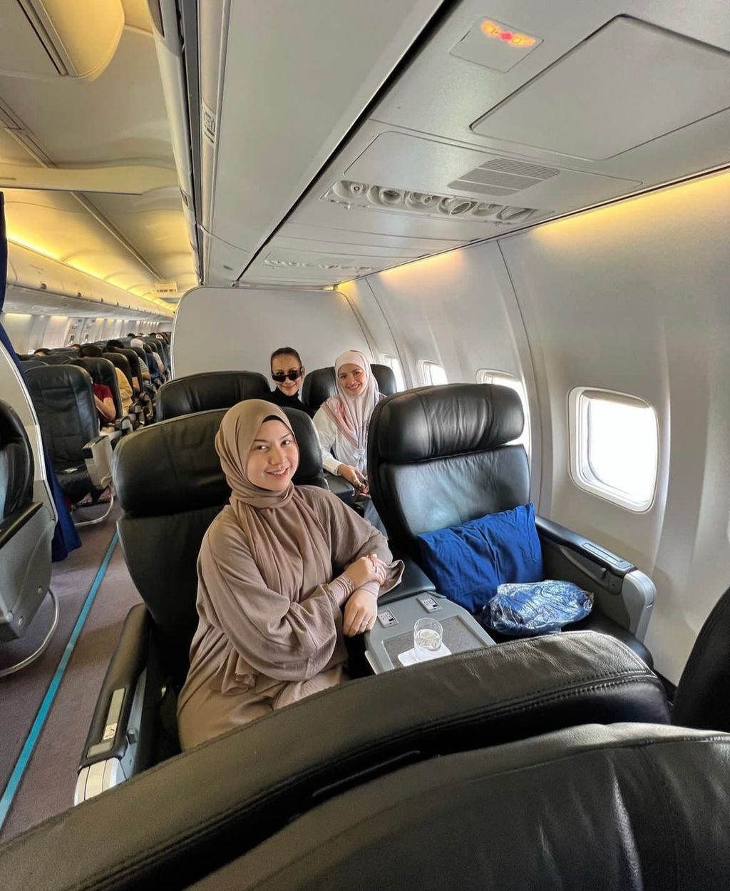 E762E215-EC9C-4988-B454-39B9D2FC60BF