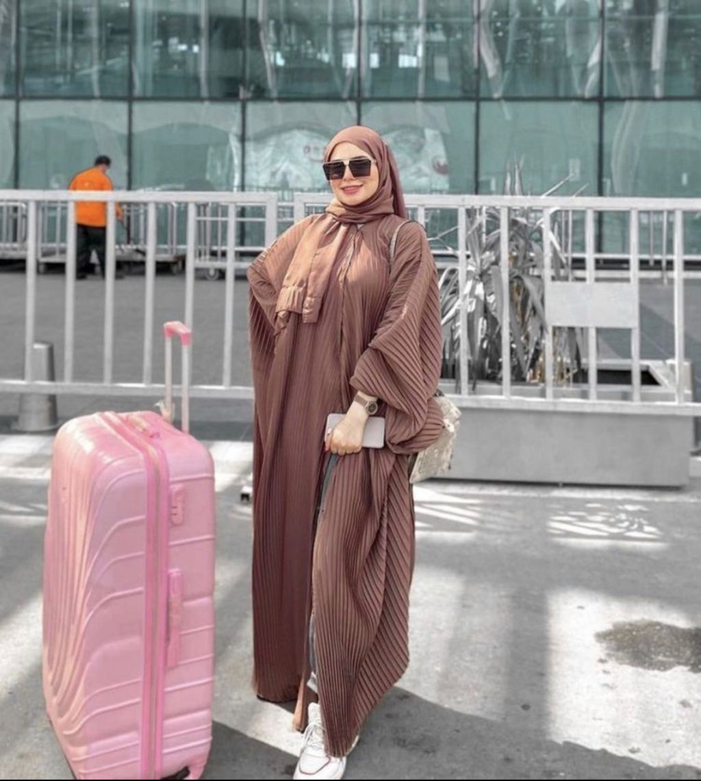 EDC16243-8E2D-4BDE-9483-3EF56CA1B2C0