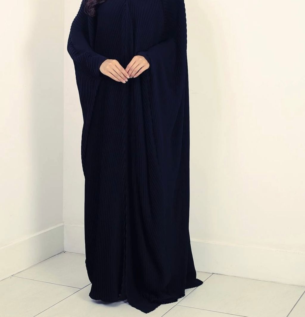 104A3886-7471-4756-8709-91E0FF6846B5