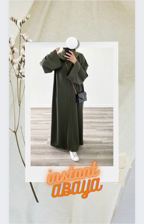 CD4ABC65-5C33-4BBA-92DF-6434EE82F6DE