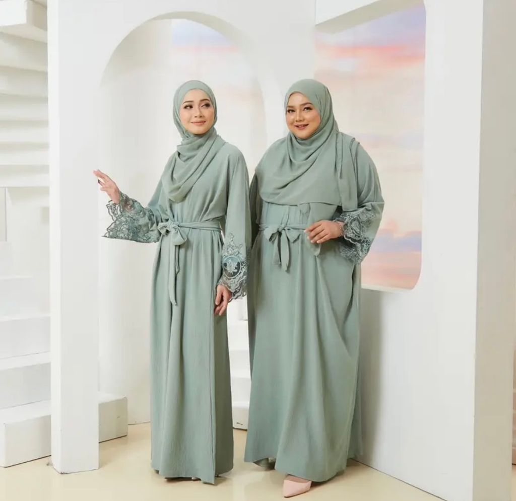 0ACC3727-B47B-4857-AEBF-07FF5ED70B74