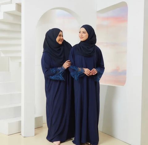 02608EB5-632D-446D-B346-DB475A03B570