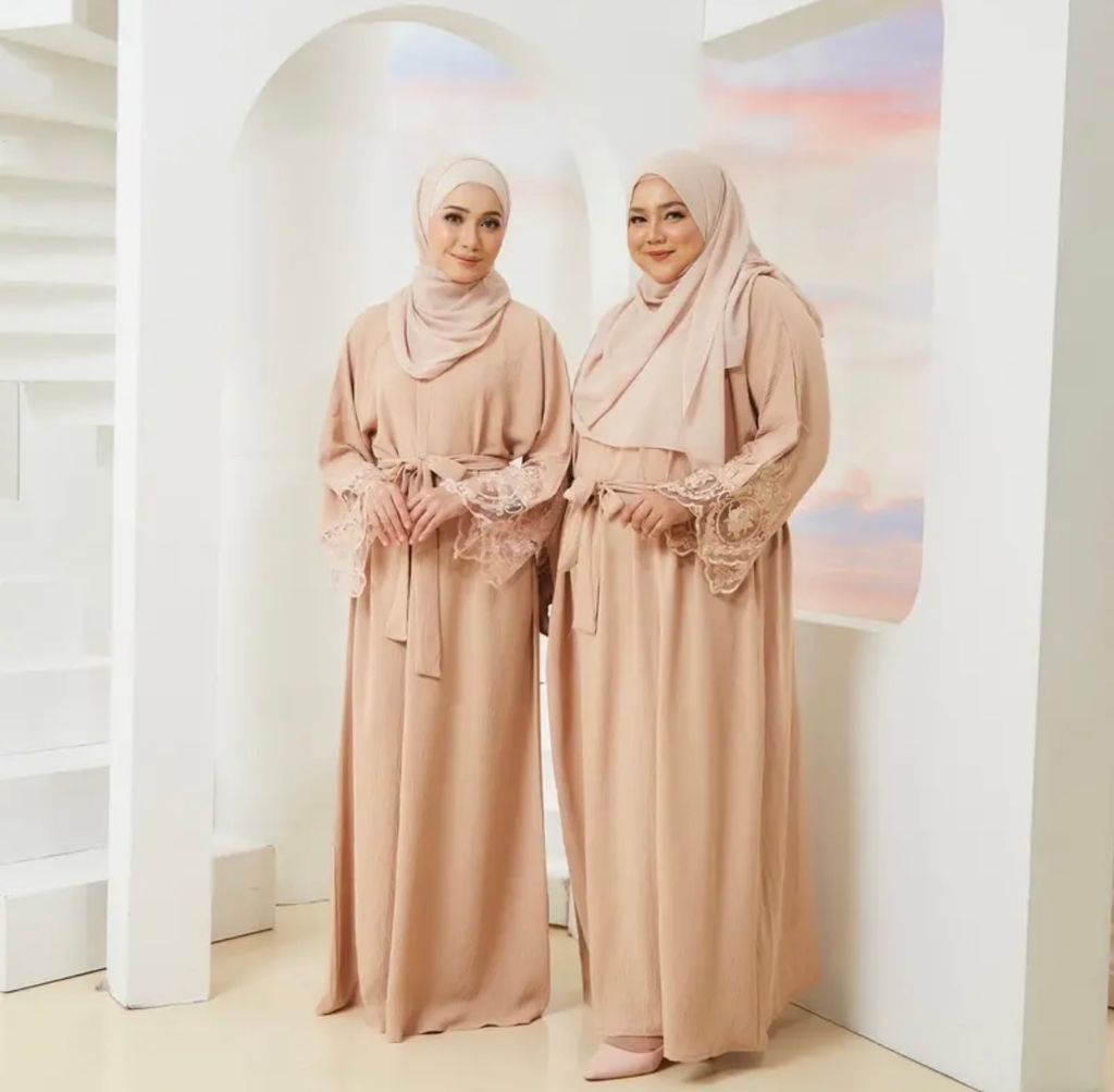 AE1FFB6C-482D-4F54-86D2-7970C1C3E557