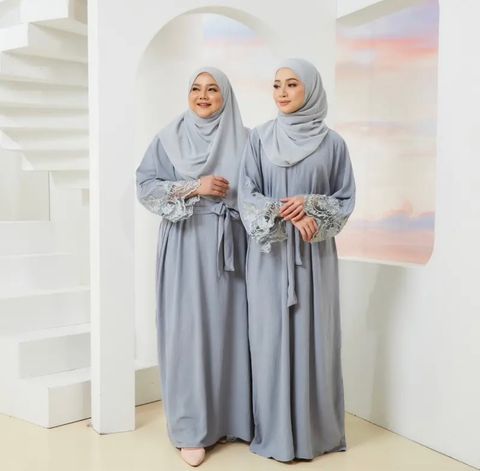 C5A07C64-813F-46E6-8324-B75404904C2A