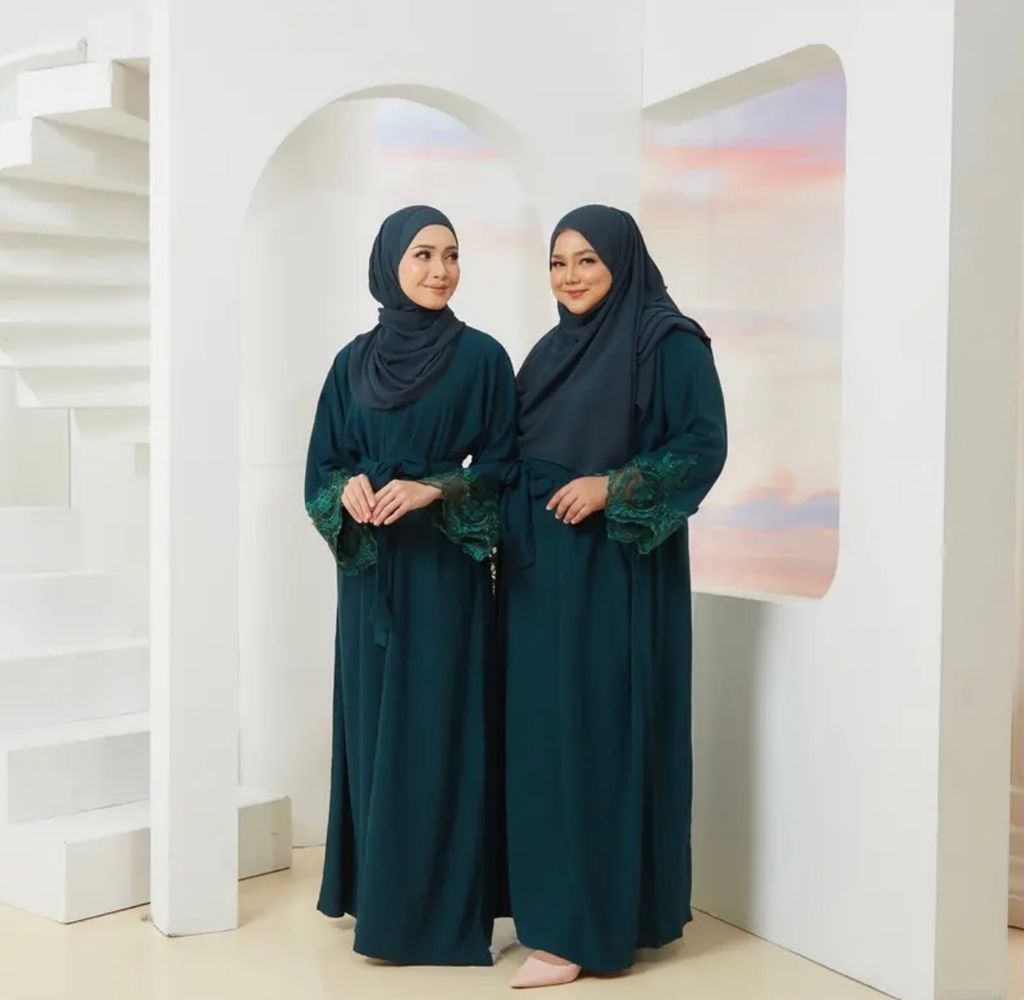 747A00FE-33AD-4EB7-9D32-8B81CD7FCED5