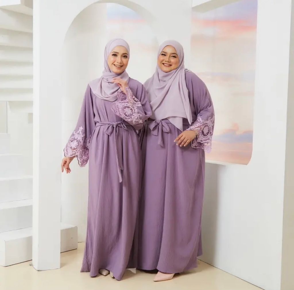 090E74BA-681F-4971-9BBB-6CDFA37535F1