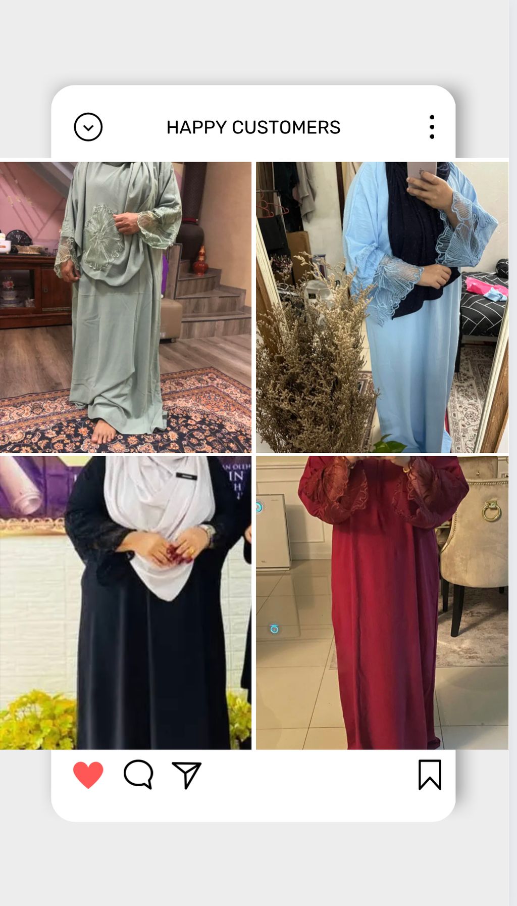 8FB02584-7C94-4BBC-AD53-3CC1F090600D