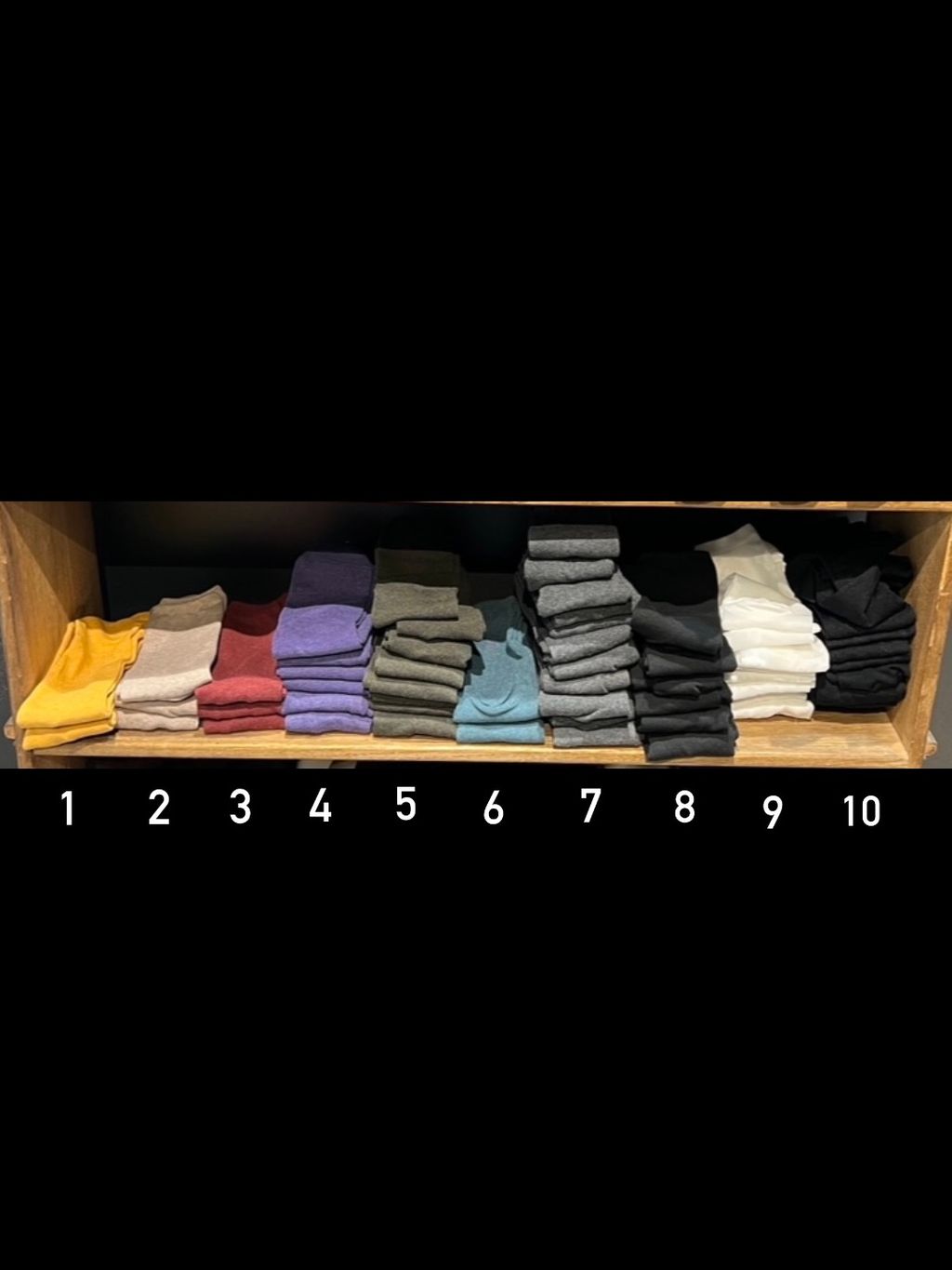 9EF8E322-C27F-496F-91CE-5518E970135D