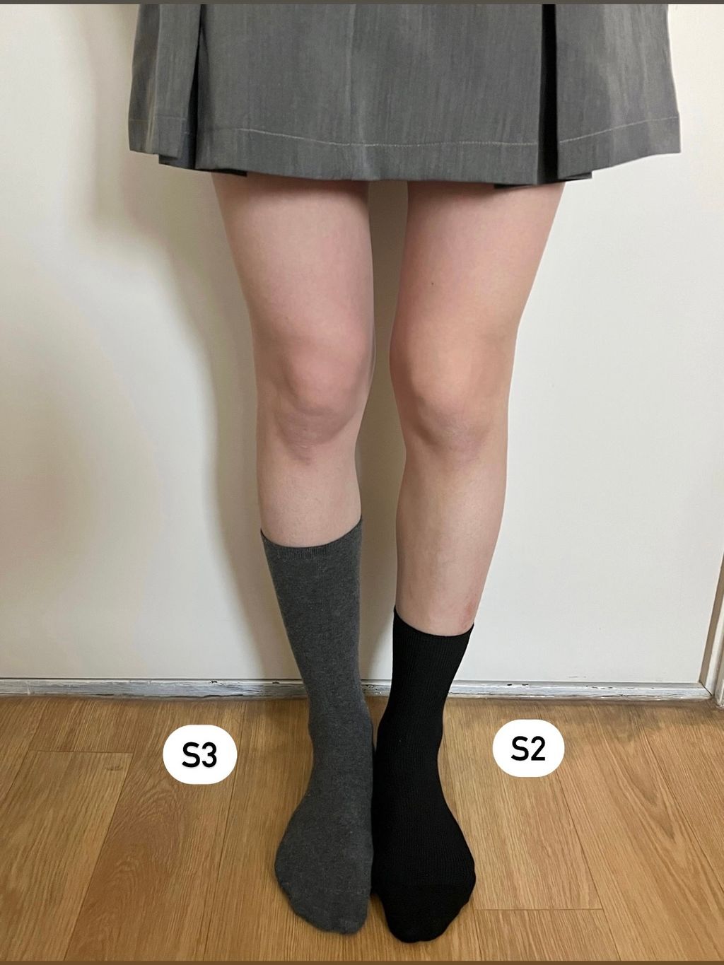 551B2FCB-C555-49A1-8FAF-0E38AFB11758